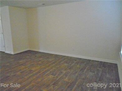 4005 Potts Grove Place, Concord, NC 28025 - photo 4