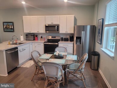 116 Island Lark Way, Chestertown, MD 21620 - photo 6