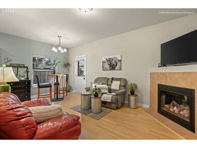 2719 28th Ave, Forest Grove, OR 97116 - photo 6