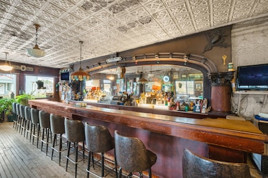 4254 County Road K, Random Lake, WI 53075 - photo 5