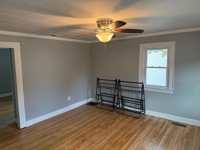 178 Birch St, Bangor, ME 04401 - photo 7