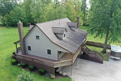 636 County Road 801, Ashland, OH 44805 - photo 6