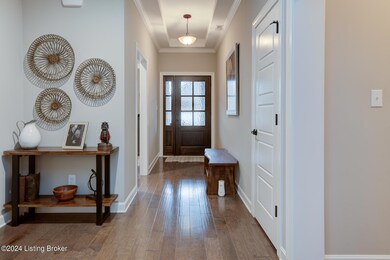 GSP-9329 Cross Meadows Cir-3