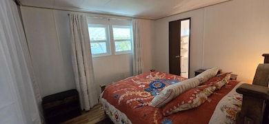 22 Outer Cir, Davis, CA 95618 - photo 5