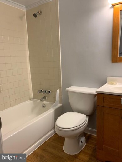 11912 Tarragon Rd unit F, Reisterstown, MD 21136 - photo 3