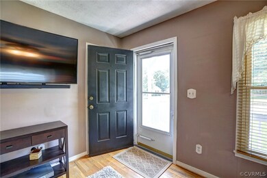 5724 Huntingcreek Dr, North Chesterfield, VA 23237 - photo 5