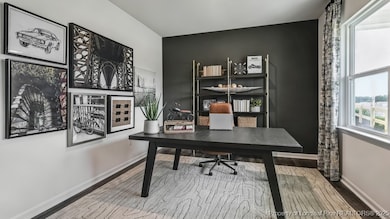 124 Discovery Way, Spring Lake, NC 28390 - photo 4