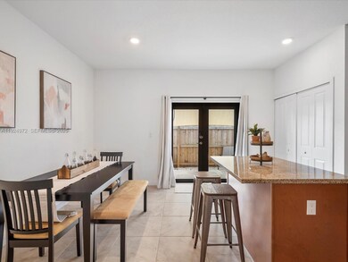 13344 SW 250th St, Homestead, FL 33032 - photo 5