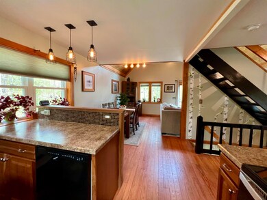 101 Route 115, Carroll, NH 03598 - photo 7