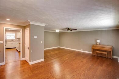 316 Louise Dr, Collinsville, IL 62234 - photo 7