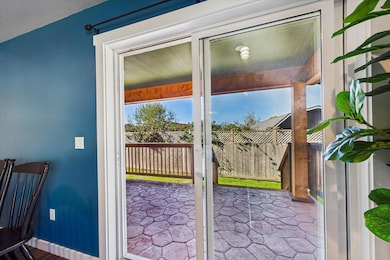 5020 Rohnerville Rd, Fortuna, CA 95540 - photo 7