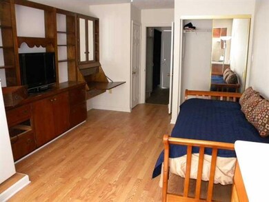 1375 Shortcut Hwy unit I, Slidell, LA 70458 - photo 7