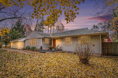 5505 Fulton St E, Ada, MI 49301 - photo 2