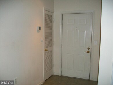 15606 Everglade Ln, Bowie, MD 20716 - photo 3