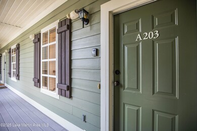 110 Village Loop, Dadeville, AL 36853 - photo 4