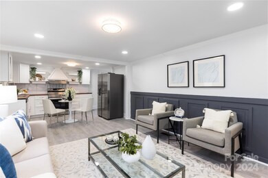 358 Beth Haven Church Rd, Denver, NC 28037 - photo 2