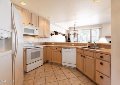 canyon_run_h201_kitchen