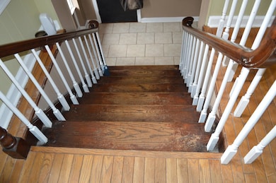 915 Georgia Cir NW, Cleveland, TN 37311 - photo 5