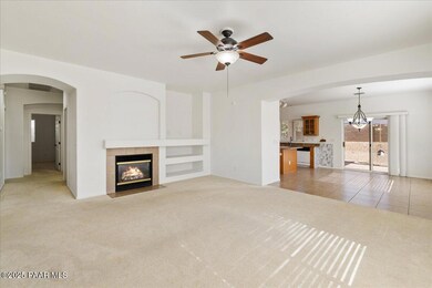 669 N Blanco Ct, Dewey, AZ 86327 - photo 5