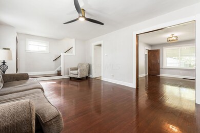 009_Ave Columbus OH 43223 USA