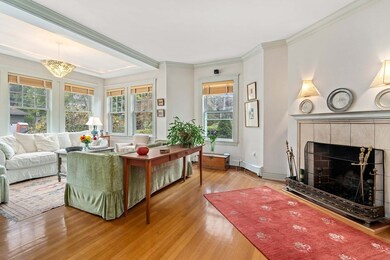 47 Stearns St, Newton Center, MA 02459 - photo 7