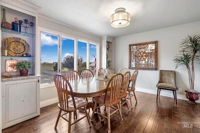 3426B E 4000 N, Kimberly, ID 83341 - photo 7