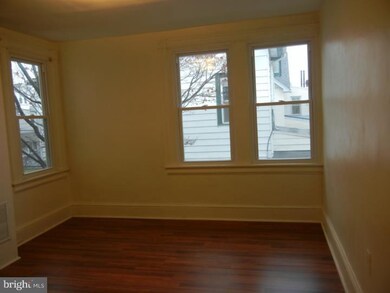20 Prospect Ave unit 2S, Bryn Mawr, PA 19010 - photo 5