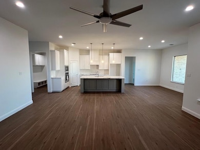 13211 E County Road 110, Midland, TX 79706 - photo 3