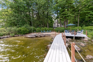 7 Papoose Island Rd_104