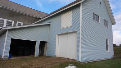 1159 Main St, Fairfax, VT 05454 - photo 2