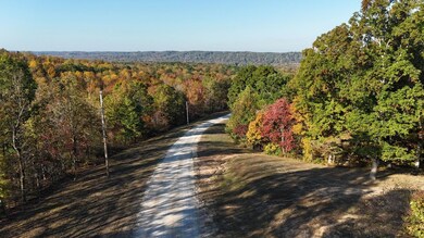 0 Rustic Valley Dr unit 24118803, Waverly, TN 37185 - photo 5