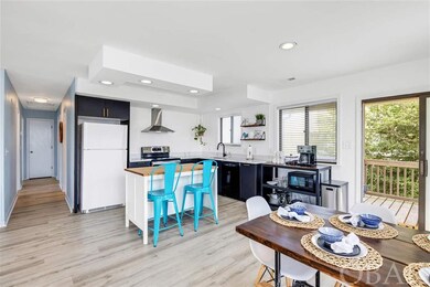 106 Baker Ave, Kill Devil Hills, NC 27948 - photo 4