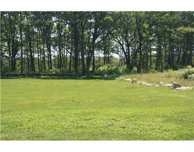 2 Goose Ledge Rd, Harpswell, ME 04079 - photo 5