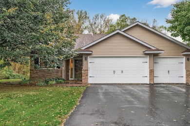 10640 Able St NE, Minneapolis, MN 55434 - photo 2