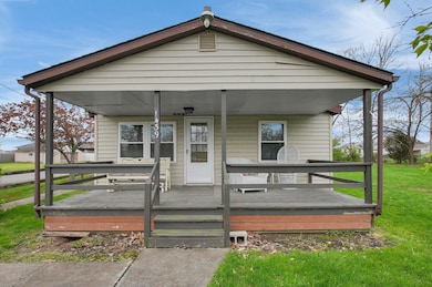 2-web-or-mls-1439-marsdale-ave