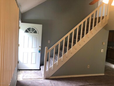 1917 Horseshoe Bend, Tobyhanna, PA 18466 - photo 2