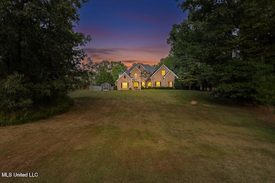 2670 Emerald Way Dr, Hernando, MS 38632 - photo 5