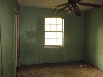 1481 Bayou Maria Rd, Pineville, LA 71360 - photo 6