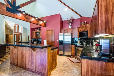 17742 Red Wing Ln, Sunriver, OR 97707 - photo 6