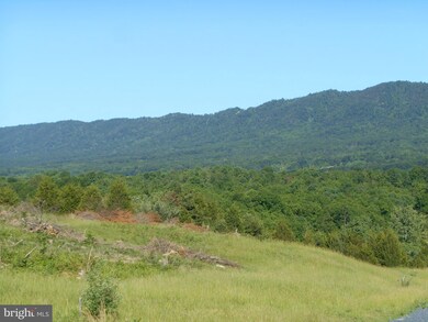 LOT 62 Savannah Dr, District 5, VA 22657 - photo 2