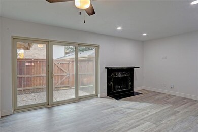 62 Morrow Dr, Bedford, TX 76021 - photo 4