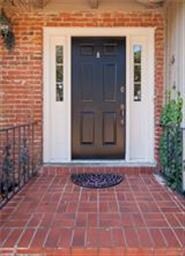 ~1730 VAUGHN LANE~