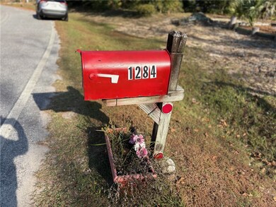 1284 Jones Way SE, Darien, GA 31305 - photo 3