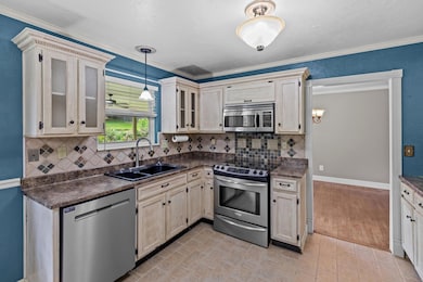 007-5715AcademyDrive-Morristown-TN-37814