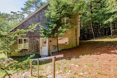 340 Joy Valley Rd, Buxton, ME 04093 - photo 6