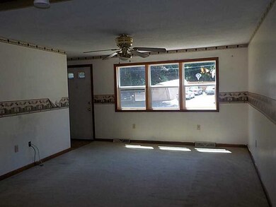 843 3rd Ave, Woonsocket, RI 02895 - photo 7