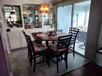 3806 Bywater Dr, Holiday, FL 34691 - photo 5