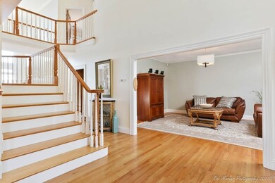 26 Maolis Rd, Nahant, MA 01908 - photo 4