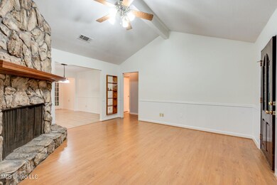 11300 General Walker Rd, Moss Point, MS 39562 - photo 6