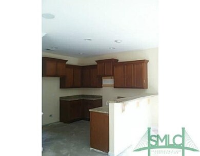 Kitchen. granite tops, stainless appliances
